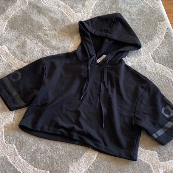 Alo. Flash - Picture 2 of 8